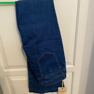 Jack David Jeans juniors size 13